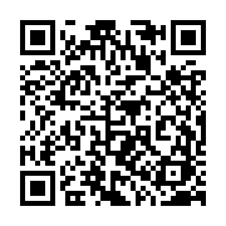 QR code for 701KVK