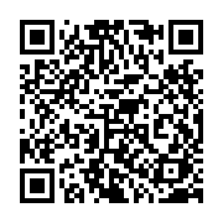 QR code for 701LJH