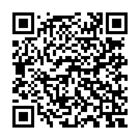 QR code for 701LLJ