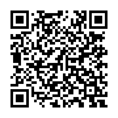 QR code for 701LMN