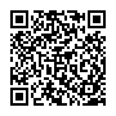 QR code for 701LYL