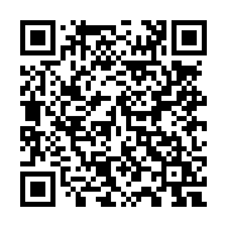QR code for 701LZU