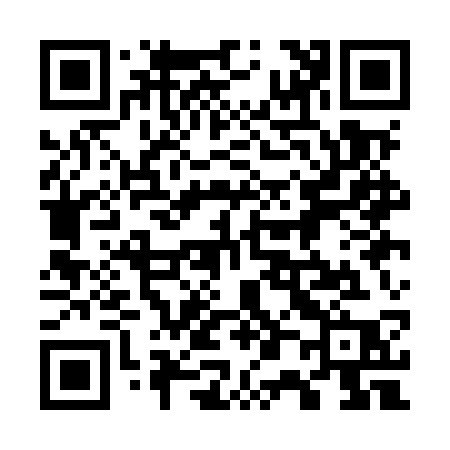 QR code for 701MSP