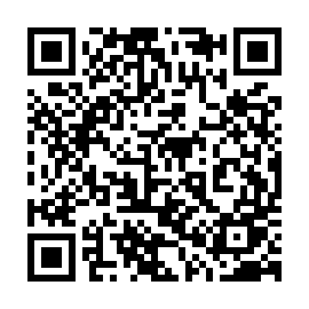 QR code for 701MTU