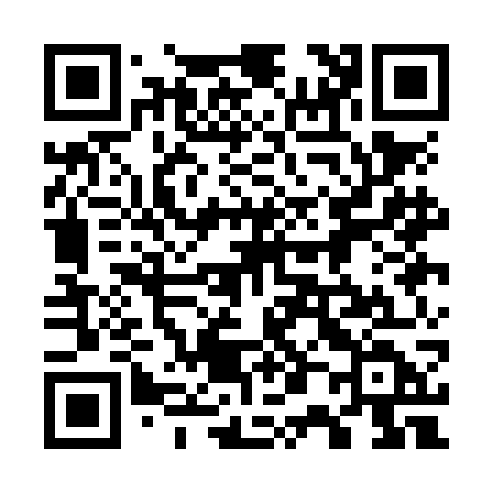 QR code for 701NGD
