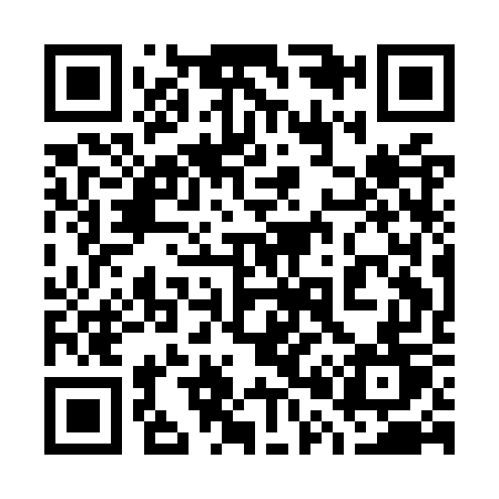 QR code for 701OWT