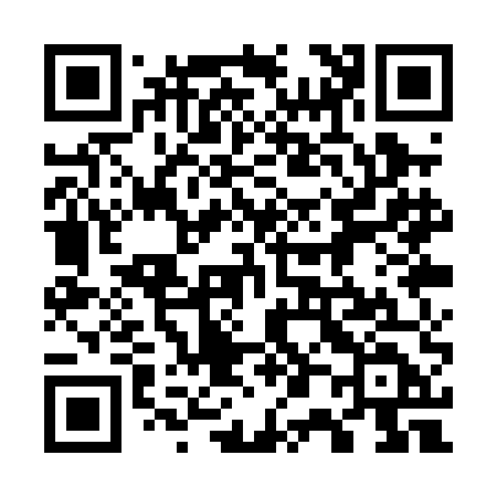 QR code for 701PED