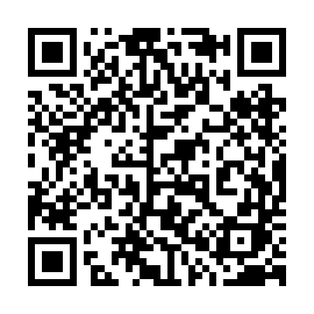 QR code for 701RDH