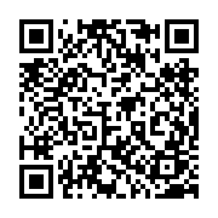 QR code for 701RGR