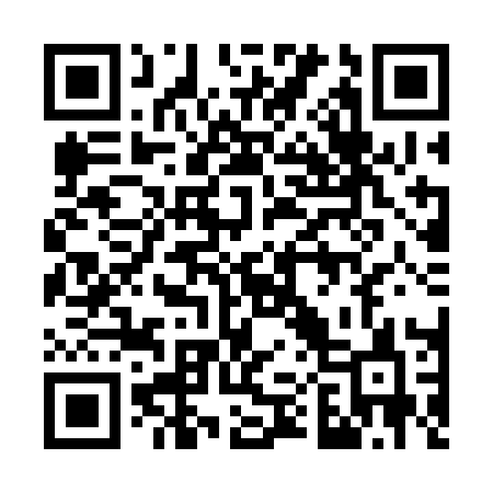 QR code for 701SAC