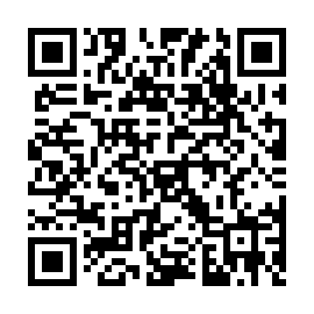 QR code for 701SMZ