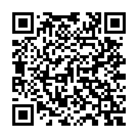 QR code for 701TWM