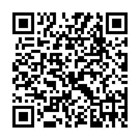 QR code for 701UHX