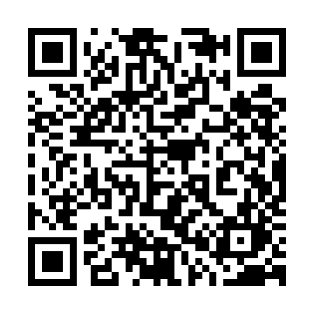 QR code for 701UJL