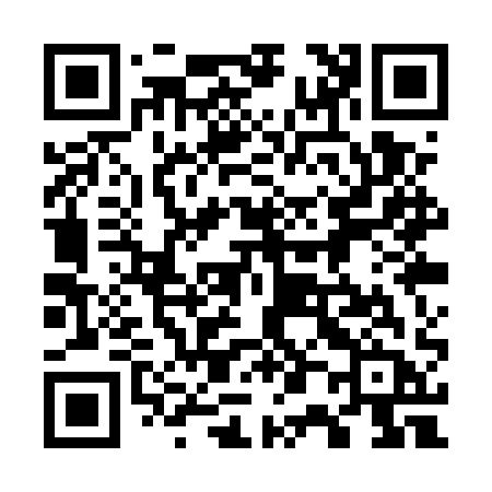 QR code for 701UQB