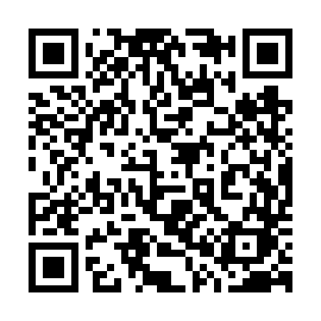 QR code for 701VTK