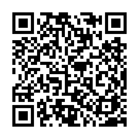 QR code for 701WBA
