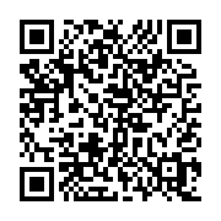 QR code for 701XQM