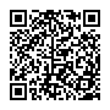 QR code for 701XTJ