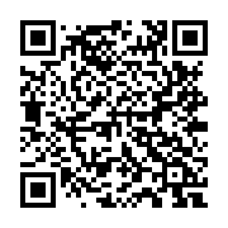 QR code for 701XVF