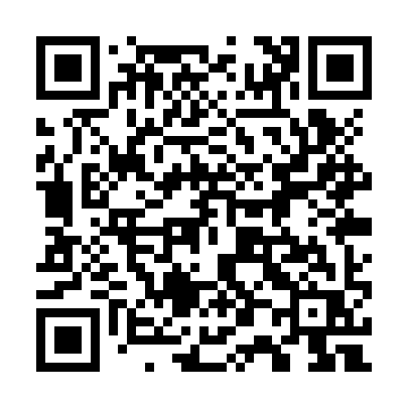 QR code for 701ZYR