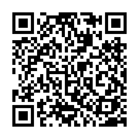 QR code for 702BGH
