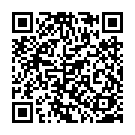 QR code for 702BWK