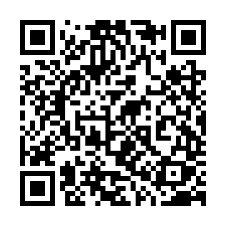 QR code for 702CTY