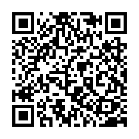 QR code for 702CWY