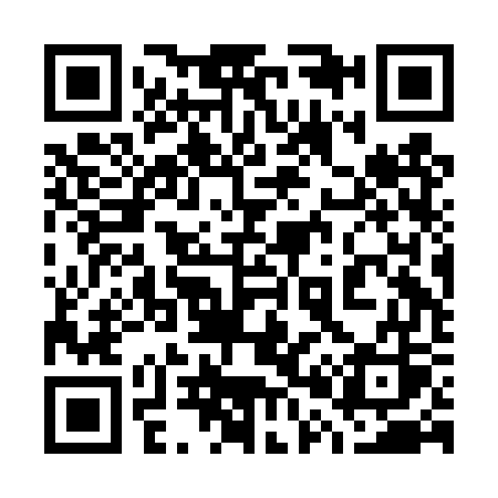 QR code for 702DWS