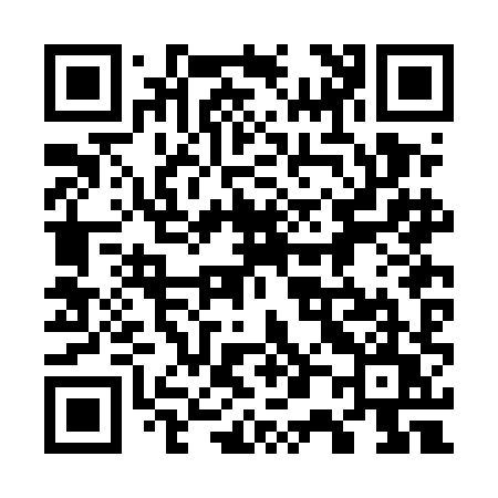 QR code for 702EHU