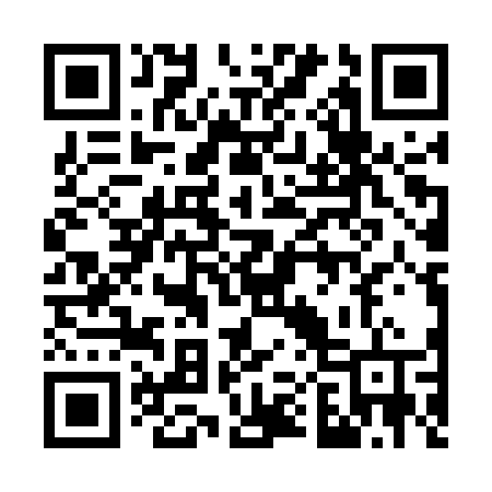 QR code for 702EVT
