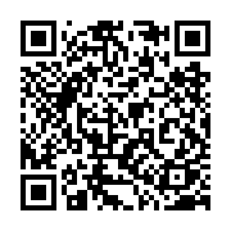 QR code for 702GAP