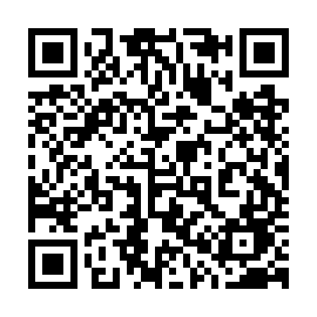 QR code for 702GED