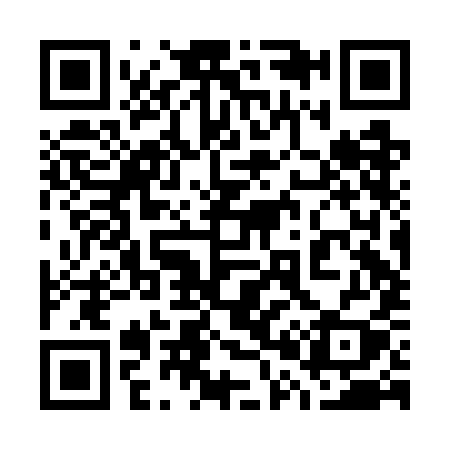 QR code for 702GIY