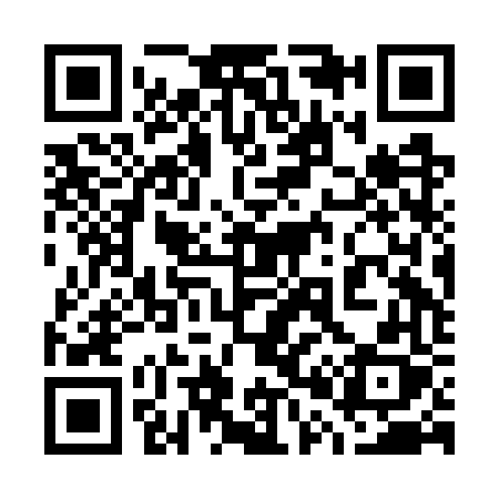 QR code for 702GVX