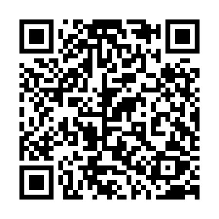 QR code for 702HRZ