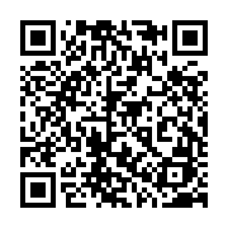 QR code for 702IFJ