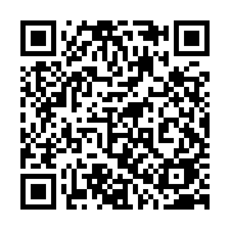 QR code for 702IQE