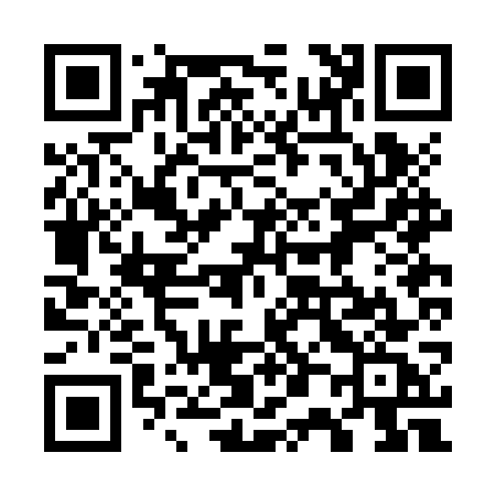 QR code for 702JWC
