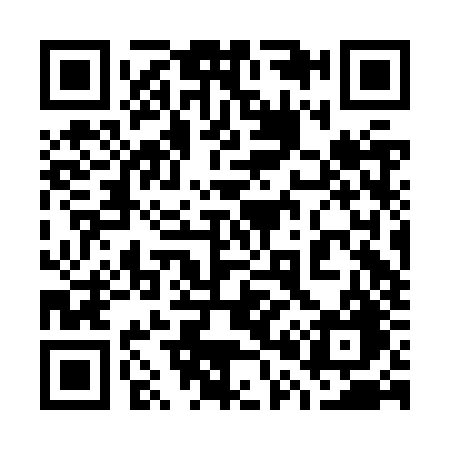 QR code for 702JZG