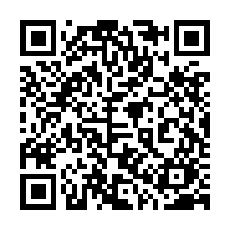 QR code for 702KGO