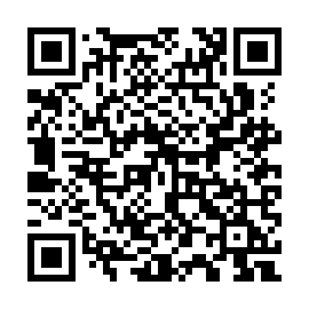 QR code for 702KME