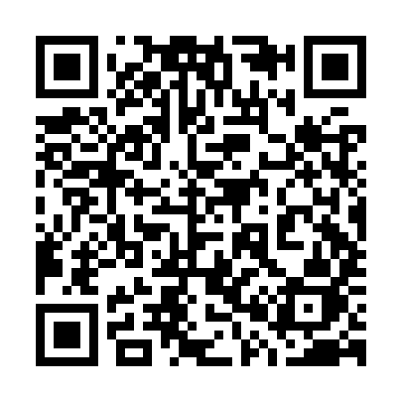 QR code for 702KYJ