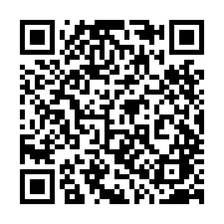 QR code for 702LMC