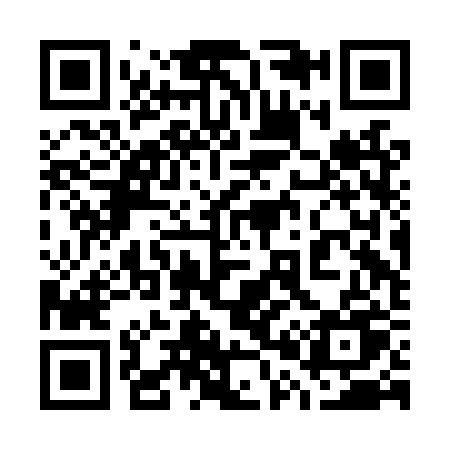 QR code for 702LRU