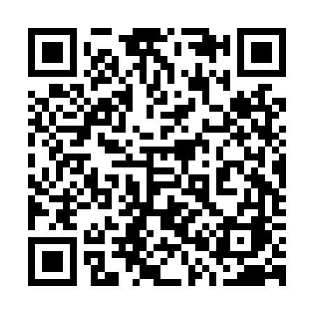 QR code for 702LVA