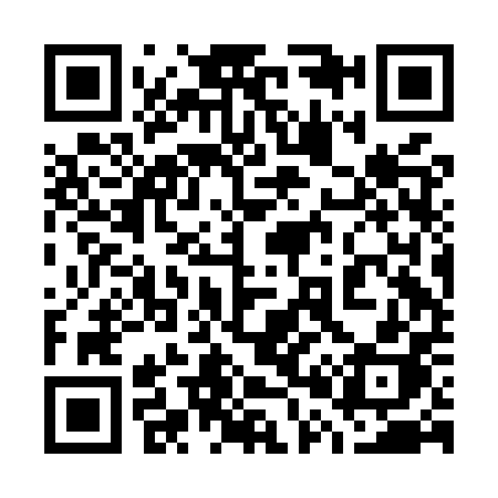 QR code for 702MPH