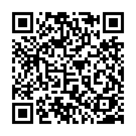 QR code for 702NWH