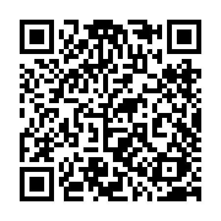 QR code for 702RJK